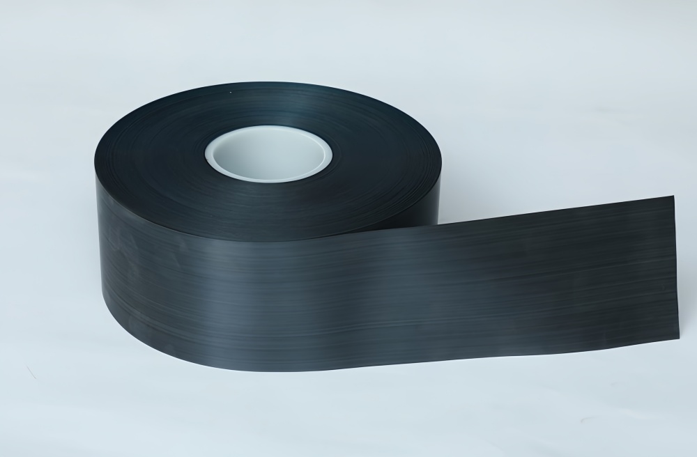 100% ePTFE防水透气纯膜-赛阳膜材