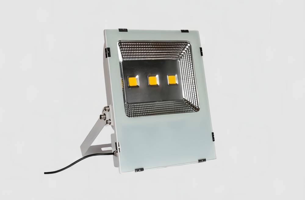 ePTFE户外灯具防水透气膜-赛阳膜材