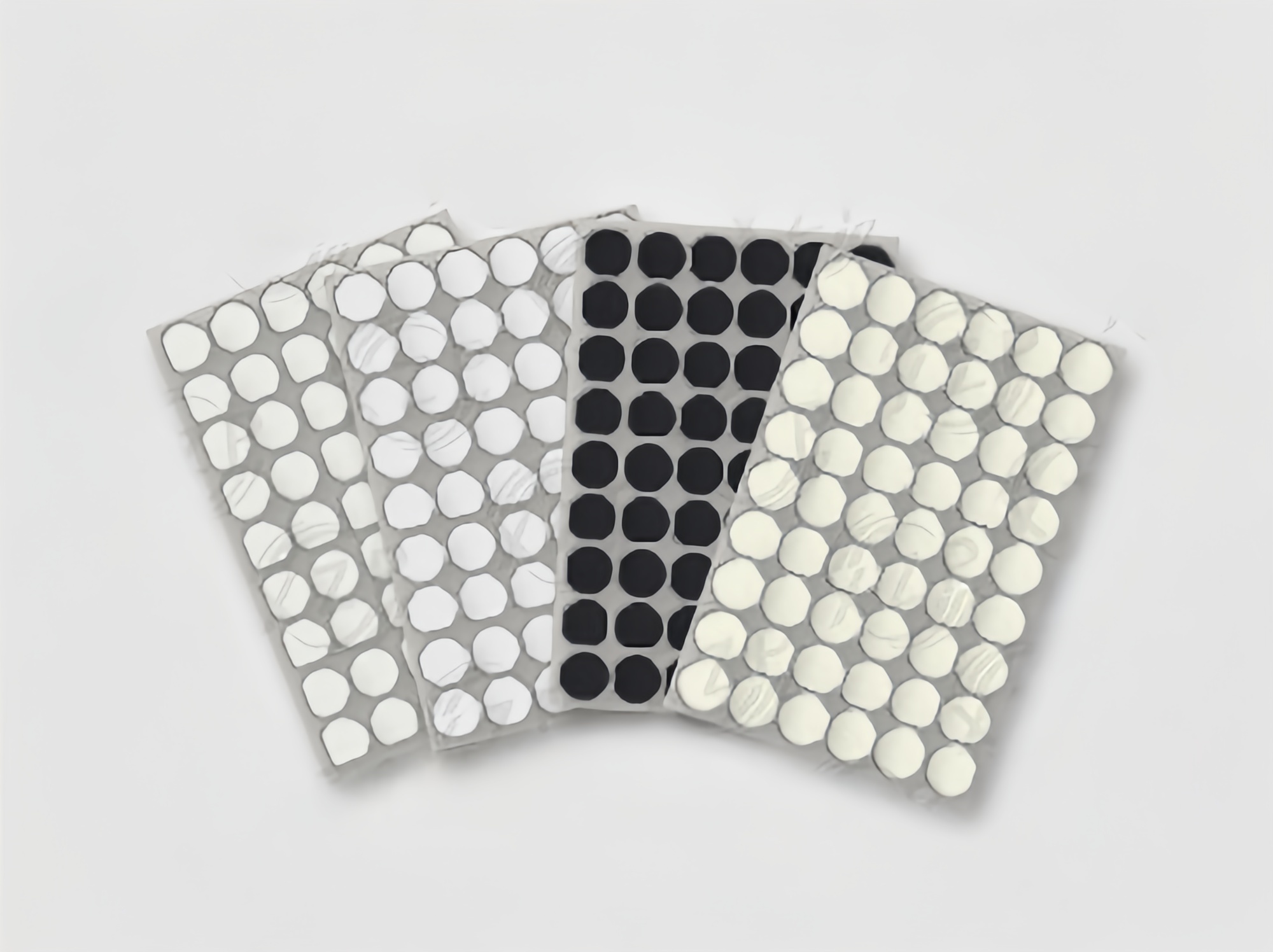 ePTFE IP67防水透气膜-赛阳膜材