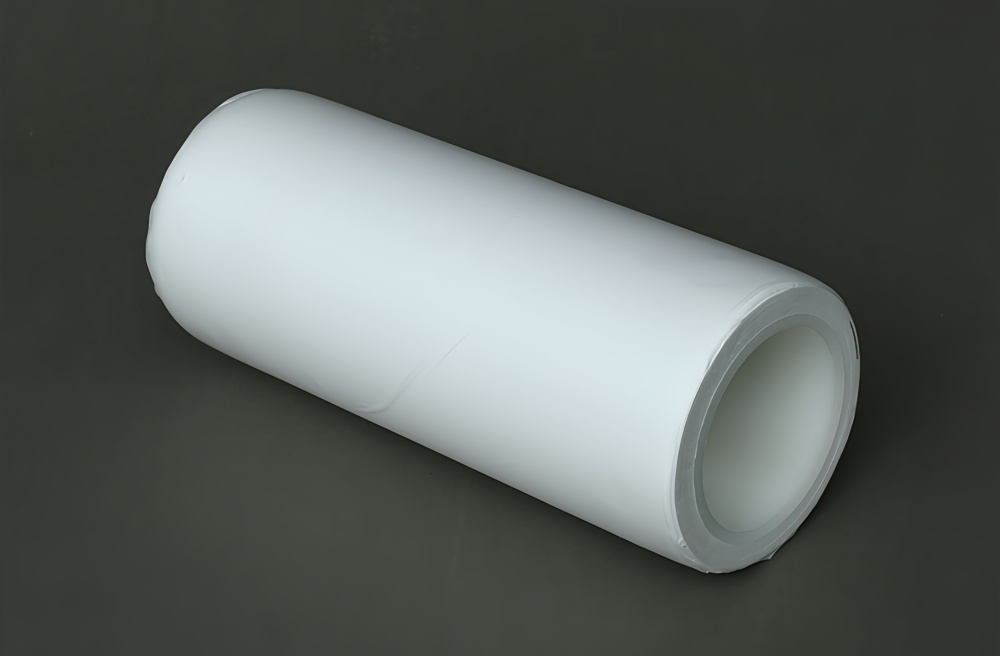 ePTFE亲水过滤膜-赛阳膜材