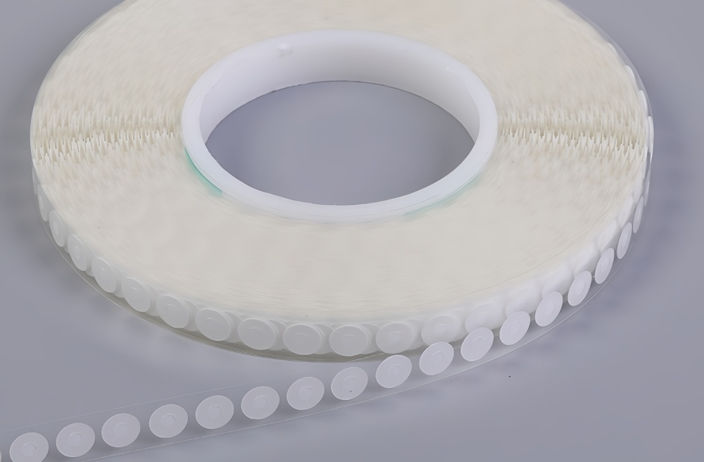 ePTFE可焊接防水透气膜片-赛阳膜材