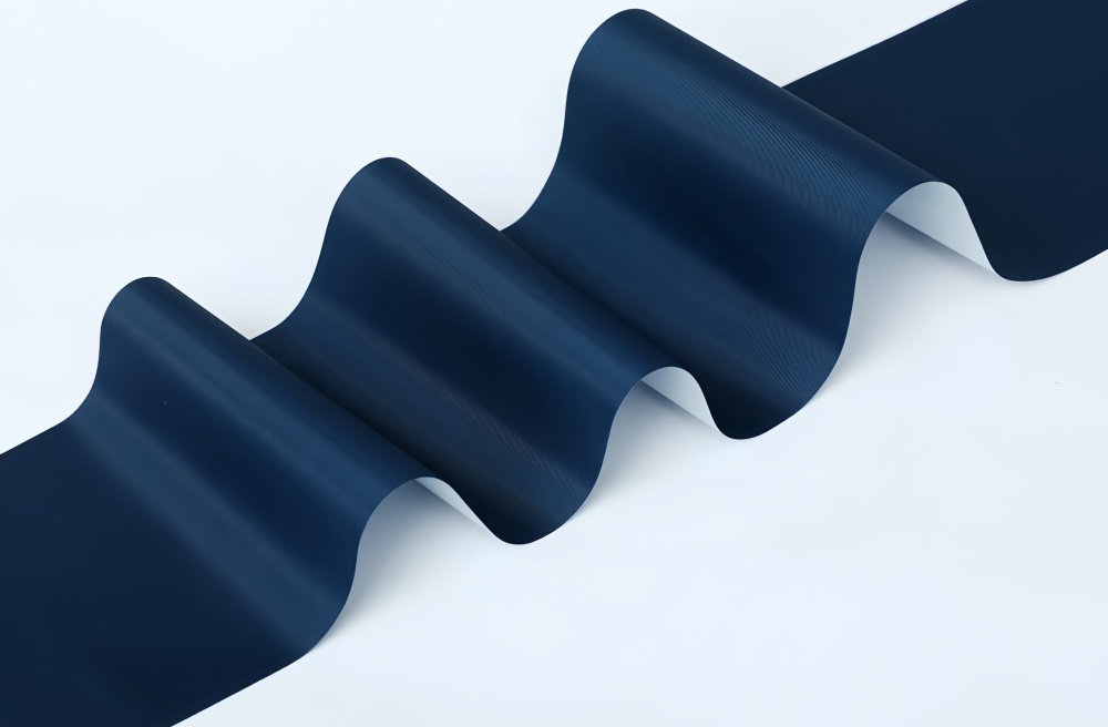 ePTFE彩色布复合防水透气膜-赛阳膜材