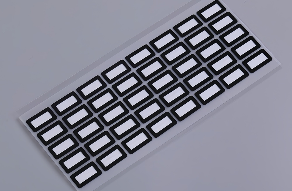 ePTFE警报器防水透声膜-赛阳膜材